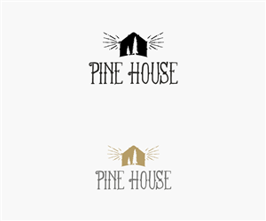 Logo Design by Alesia for this project | Design: #5208750
