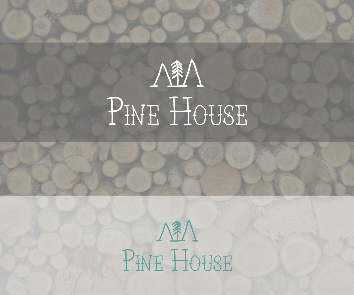 Logo-Design von Alesia für dieses Projekt | Design #5208754