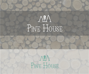 Logo Design by Alesia for this project | Design: #5208754