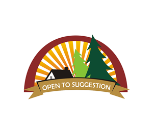 Logo Design by sanjaya for this project | Design: #5195391