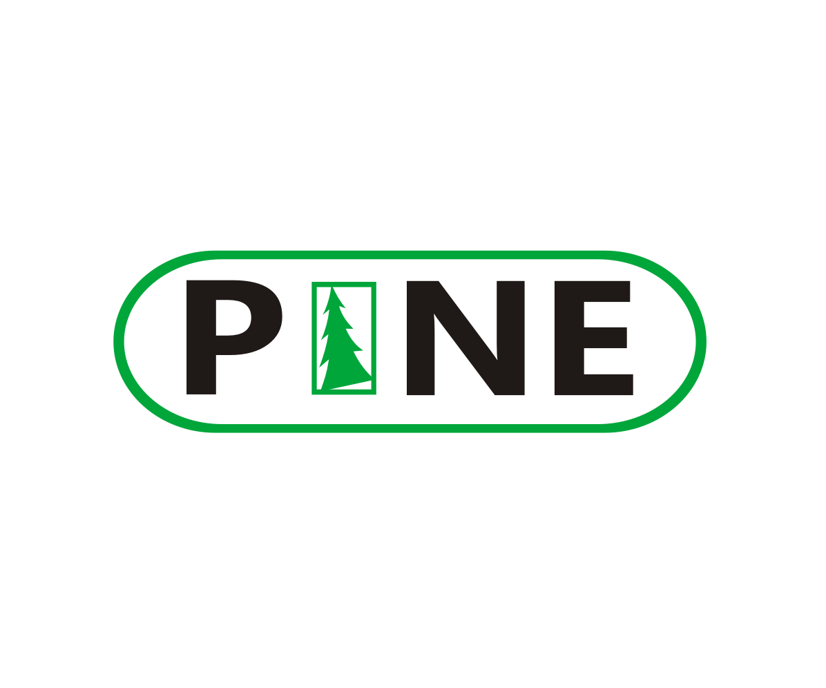 Logo-Design von sanjaya für dieses Projekt | Design #5203232