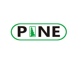 Logo Design by sanjaya for this project | Design: #5203232