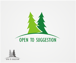 Logo Design by sanjaya for this project | Design: #5203348