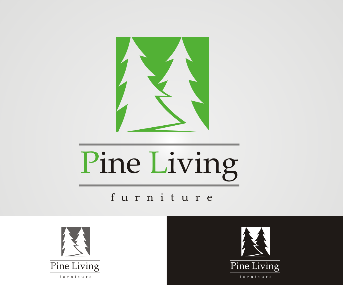 Logo-Design von sanjaya für dieses Projekt | Design #5203493