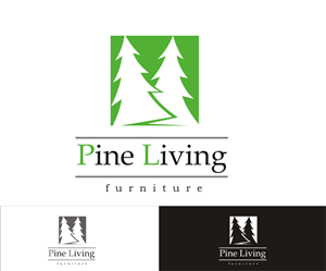 Logo Design by sanjaya for this project | Design: #5203508
