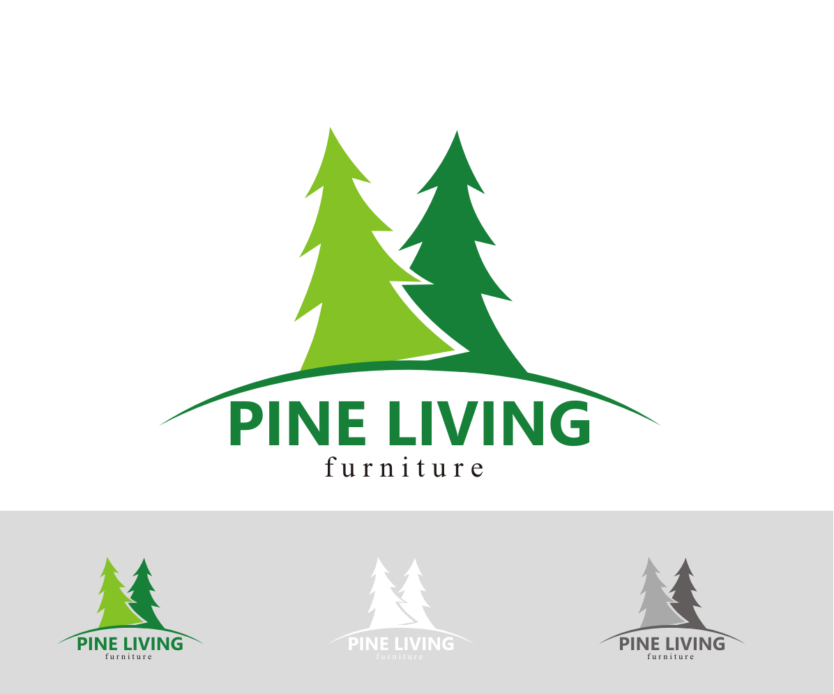 Logo Design by sanjaya for this project | Design #5203544