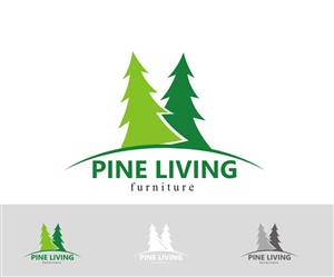 Logo Design by sanjaya for this project | Design: #5203544