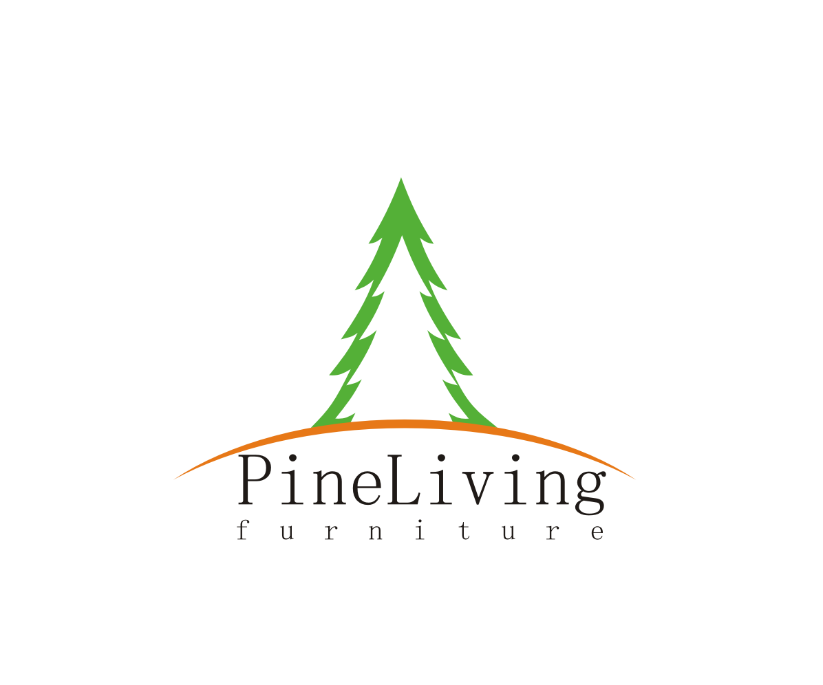Logo Design by sanjaya for this project | Design #5222493