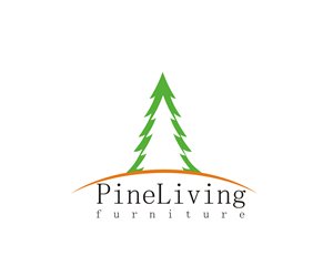 Logo Design by sanjaya for this project | Design: #5222493