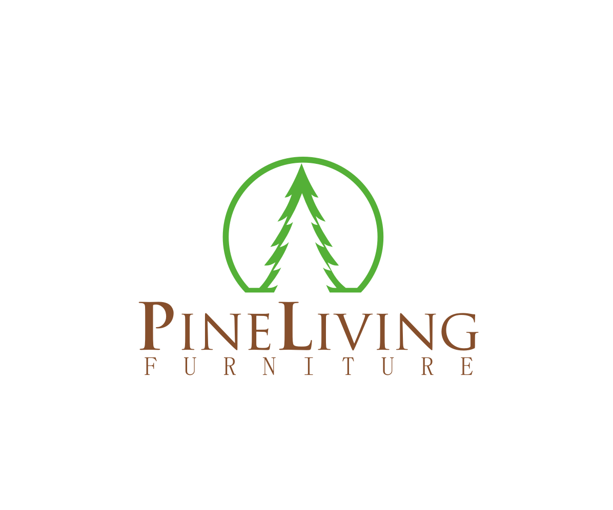 Logo-Design von sanjaya für dieses Projekt | Design #5222624