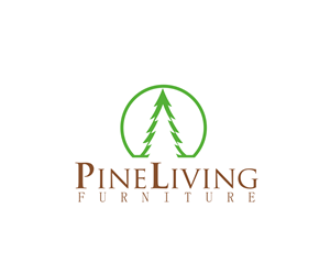 Logo Design by sanjaya for this project | Design: #5222624