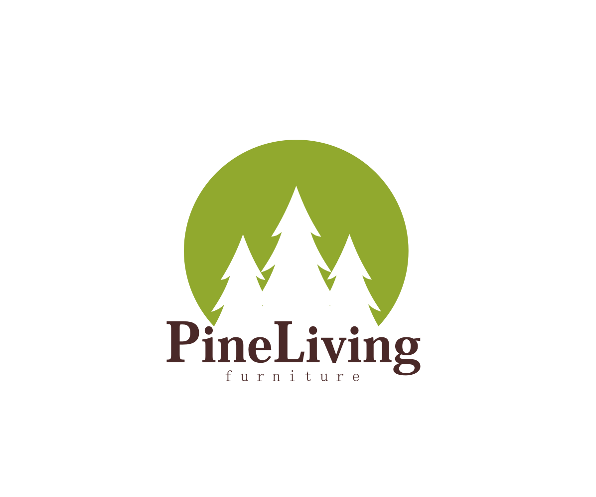 Logo Design by sanjaya for this project | Design #5222768