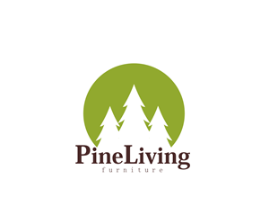 Logo Design by sanjaya for this project | Design: #5222768