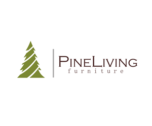 Logo Design by sanjaya for this project | Design #5233694