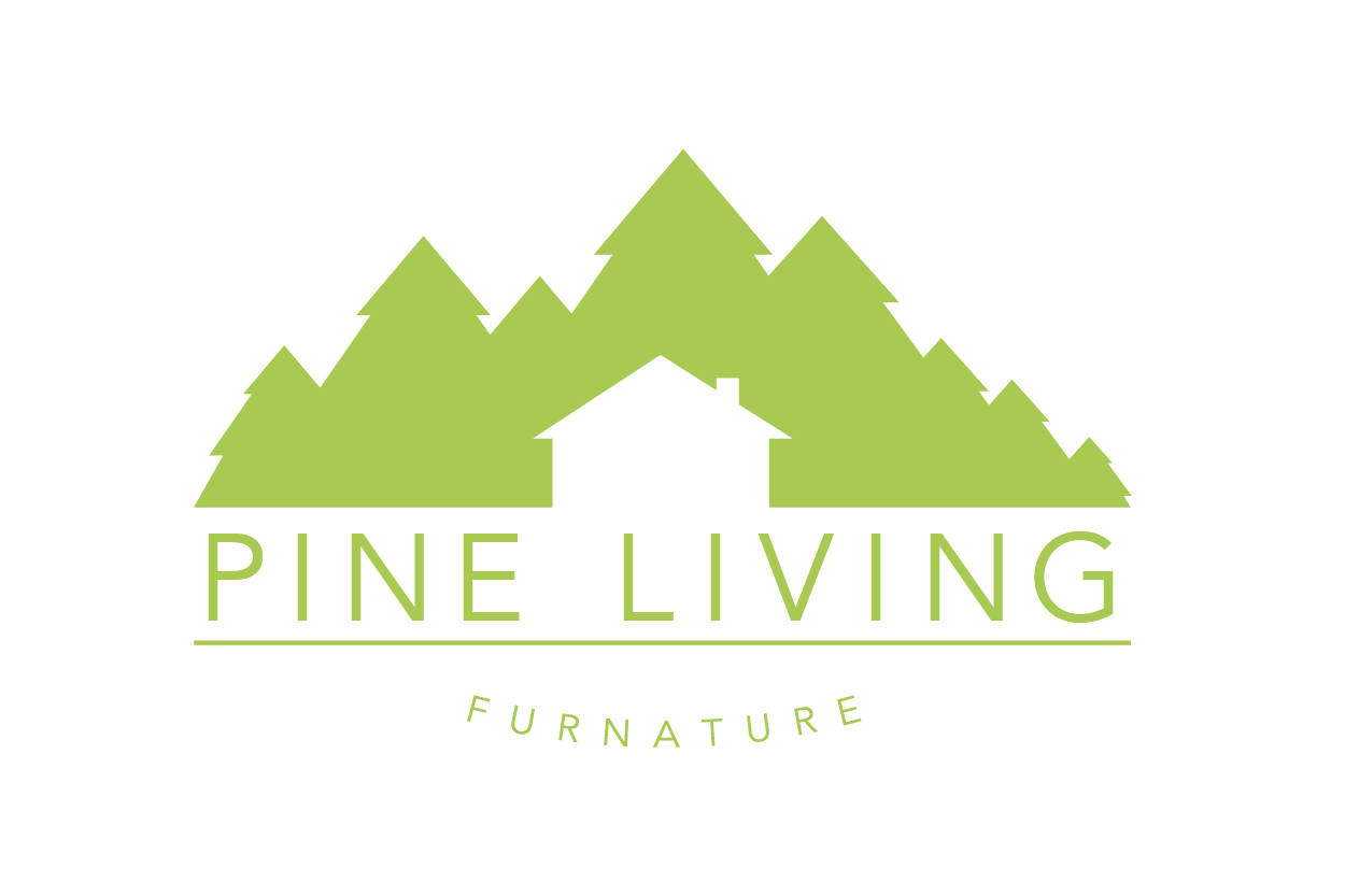 Logo Design by Romnie Click Creative for this project | Design #5195627