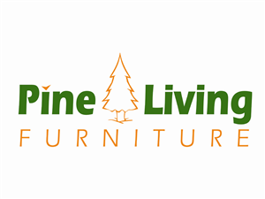 Logo Design by MURUKESH
