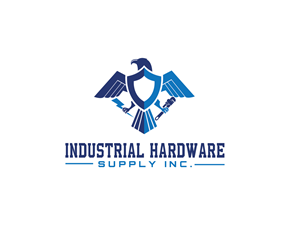 Logo Design by renderman