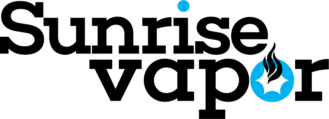 Logo Design by theK for carguyny inc | Design #5197000