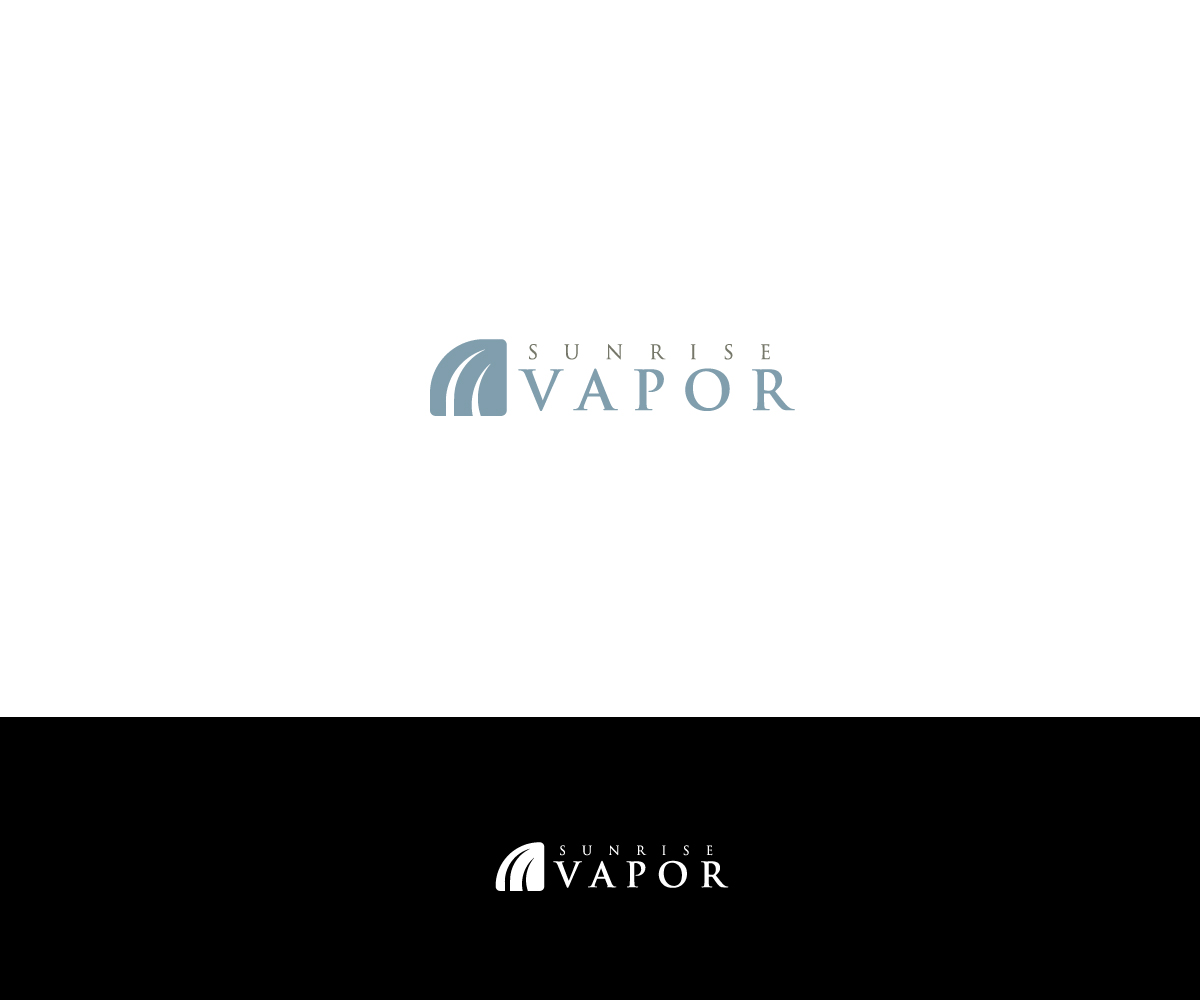 Logo Design by aglaronde23 for carguyny inc | Design #5200202