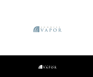 Logo Design by aglaronde23 for carguyny inc | Design #5200202