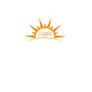 Logo Design by aly.kashf for carguyny inc | Design #5197571