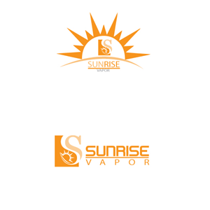 Logo Design by aly.kashf for carguyny inc | Design: #5197603