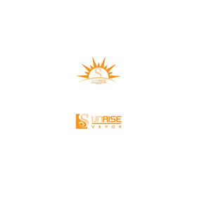 Logo-Design von aly.kashf für carguyny inc | Design: #5197629