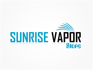 Logo Design by MURUKESH