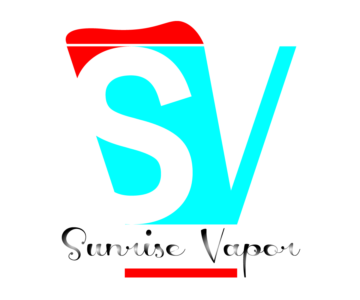 Logo Design by VineWiz for carguyny inc | Design #5198890
