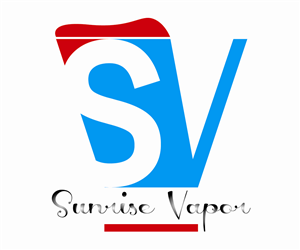 Logo Design by VineWiz for carguyny inc | Design #5198890