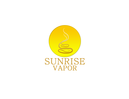 Logo Design by samreenzehra for carguyny inc | Design #5198006