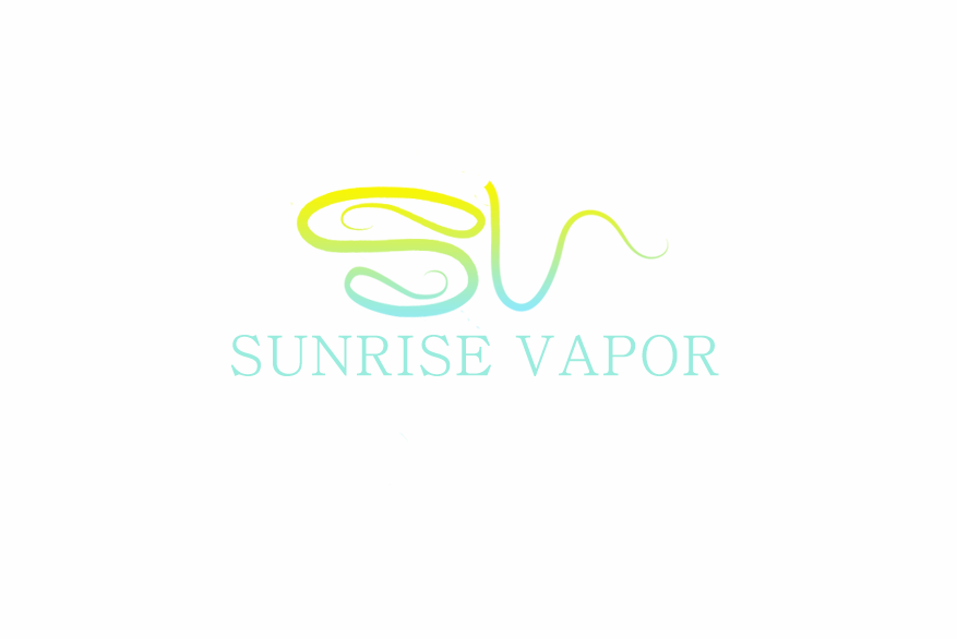 Logo Design by samreenzehra for carguyny inc | Design #5198939