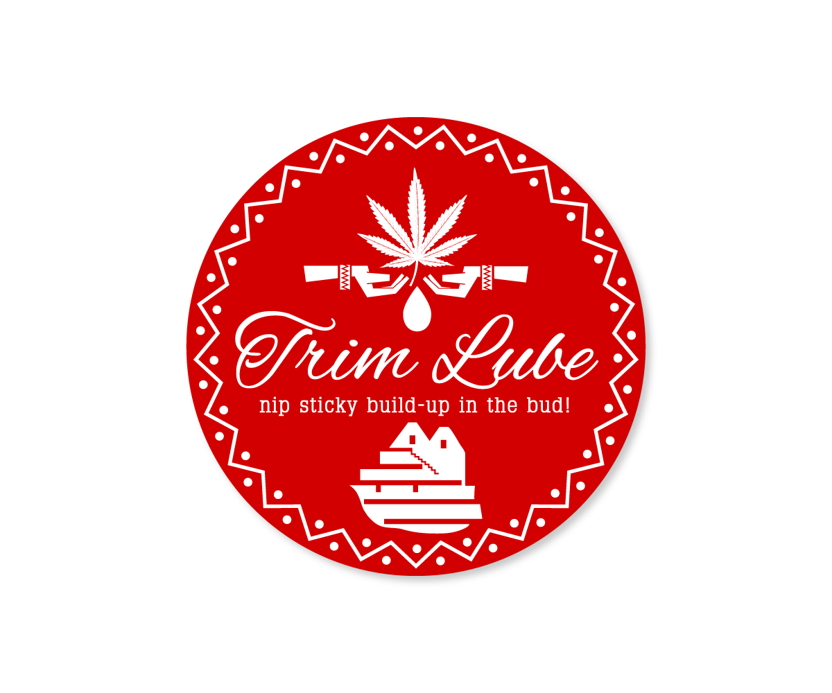 Packaging Design by briliana for Trim Lube | Design #5250182