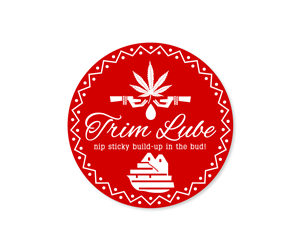 Design Emballage par briliana pour Trim Lube | Design #5250182