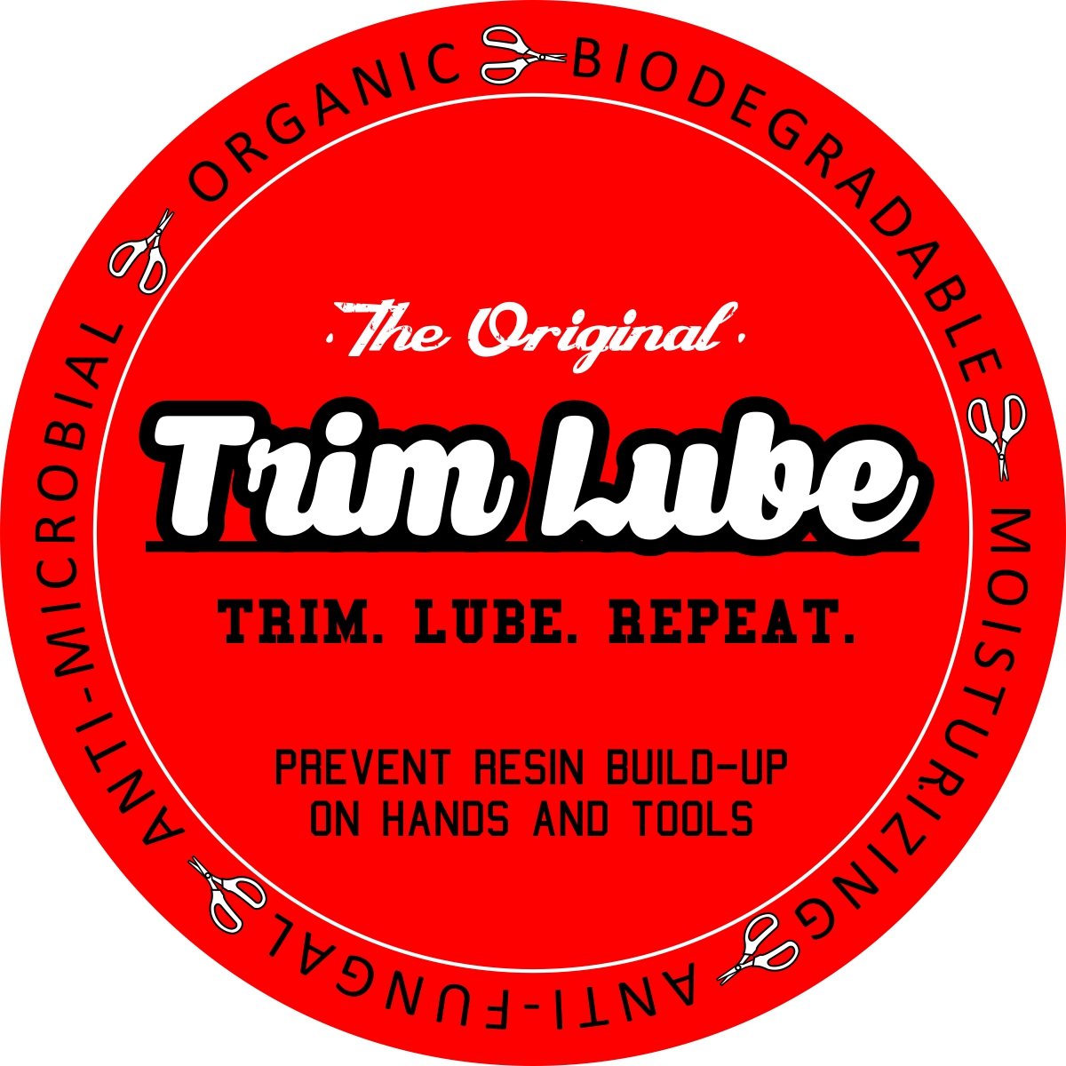 Packaging Design by cornel888 for Trim Lube | Design #5280365