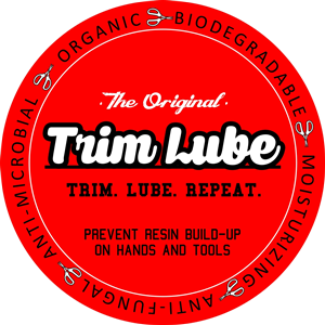 Packaging Design by cornel888 for Trim Lube | Design: #5280365