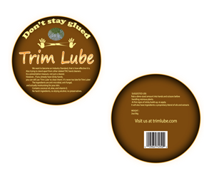 Packaging Design by miksug for Trim Lube | Design: #5262426