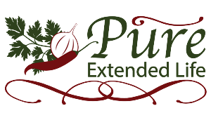 Label Design by Ziff Designs for Pure Extended Life | Design #5361994