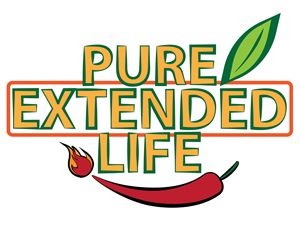 Label Design by mallardmedia for Pure Extended Life | Design #5297913