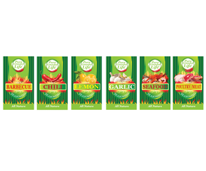 Label Design by Soula Vetter for Pure Extended Life | Design #5467666
