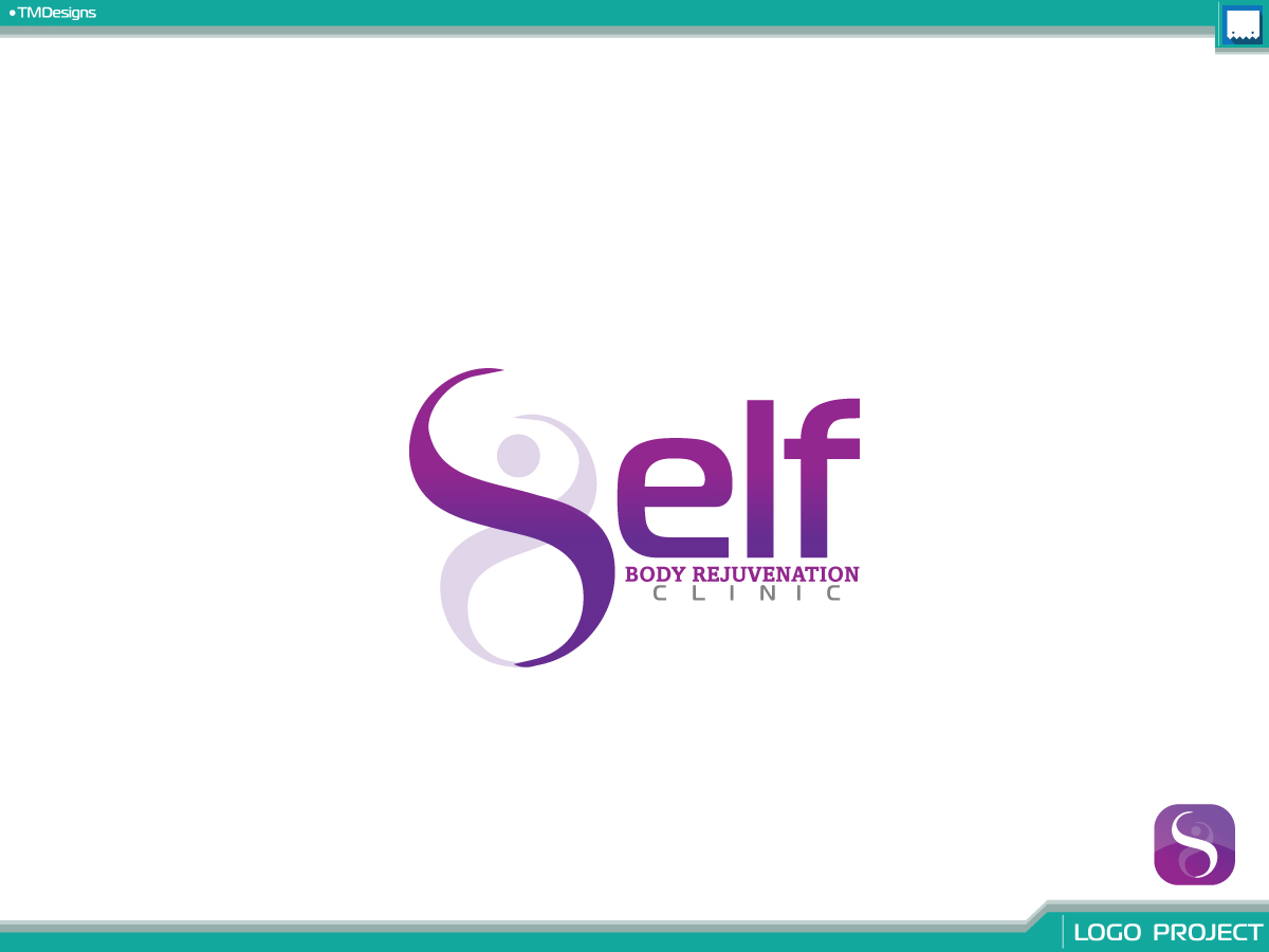 Logo Design by ARTMD for this project | Design #5259835