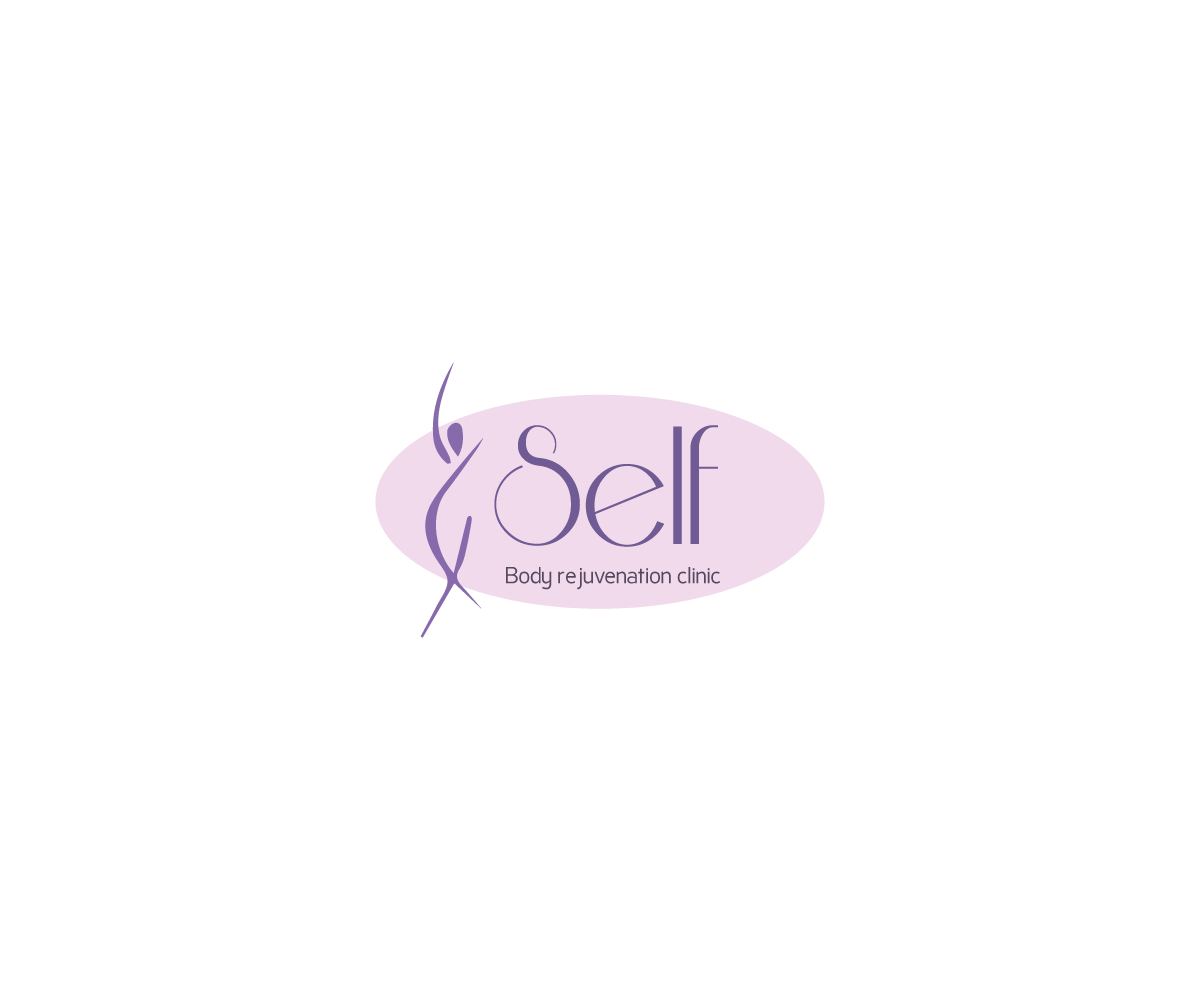 Logo Design by kuharenko.o.v for this project | Design #5239399