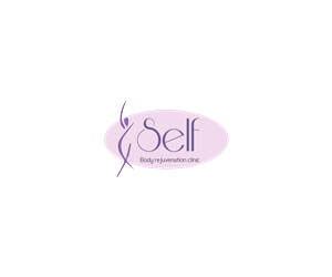 Logo Design by kuharenko.o.v