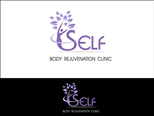 Logo Design by vesnusca