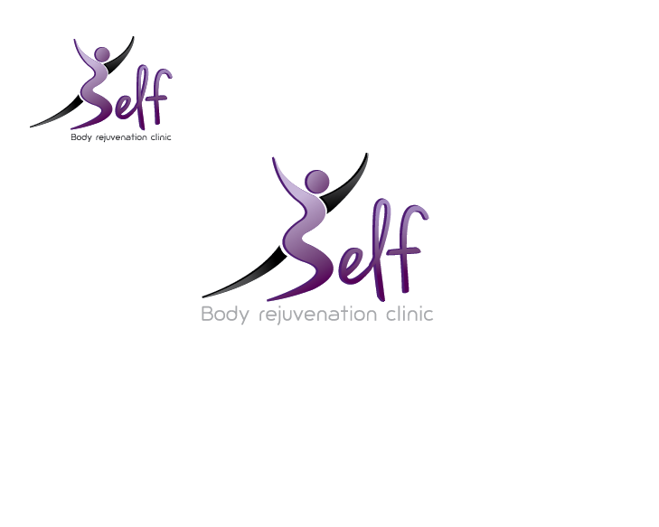 Logo Design by jpn™ for this project | Design #5266001