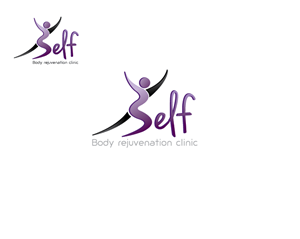 Logo Design by jpn™