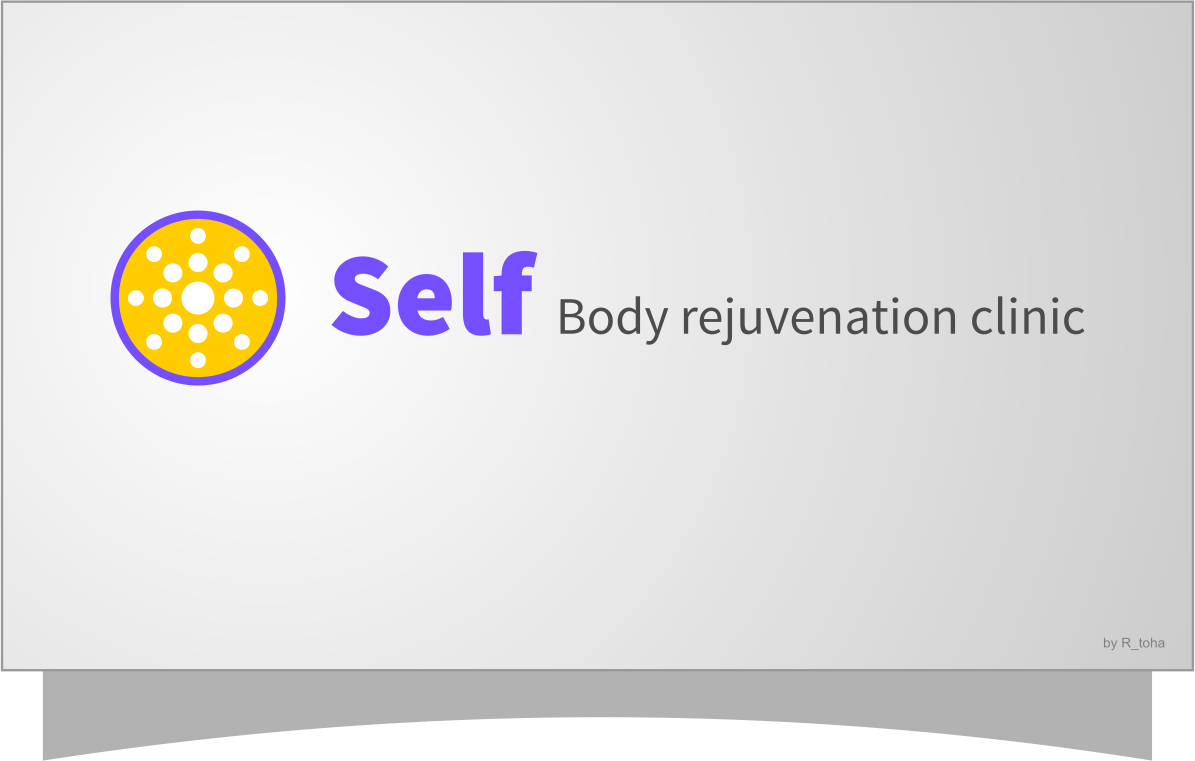 Logo Design by r-toha for this project | Design #5209449