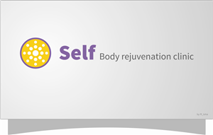 Logo Design by r-toha