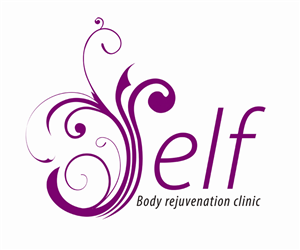 Logo Design by Hot Rod