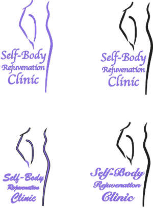 Logo Design by cristina